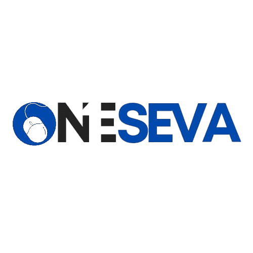 One Seva